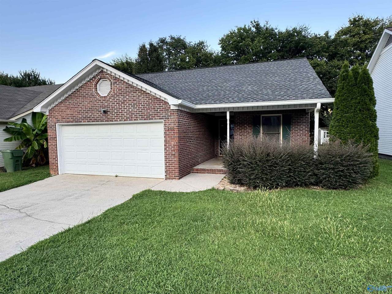 235 Shadowbrook Lane - Photo 1