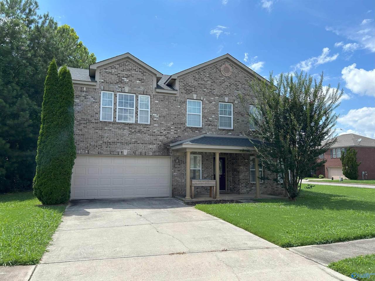 230 Laramie Circle - Photo 1