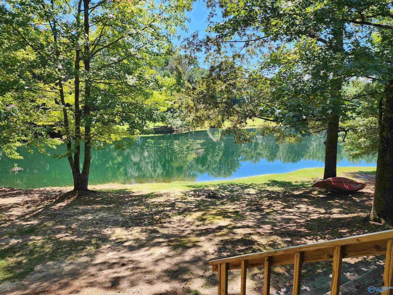 103 Road 9042 - Photo 1