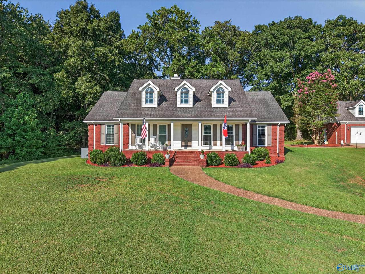 2952 Huntsville Hwy - Photo 1