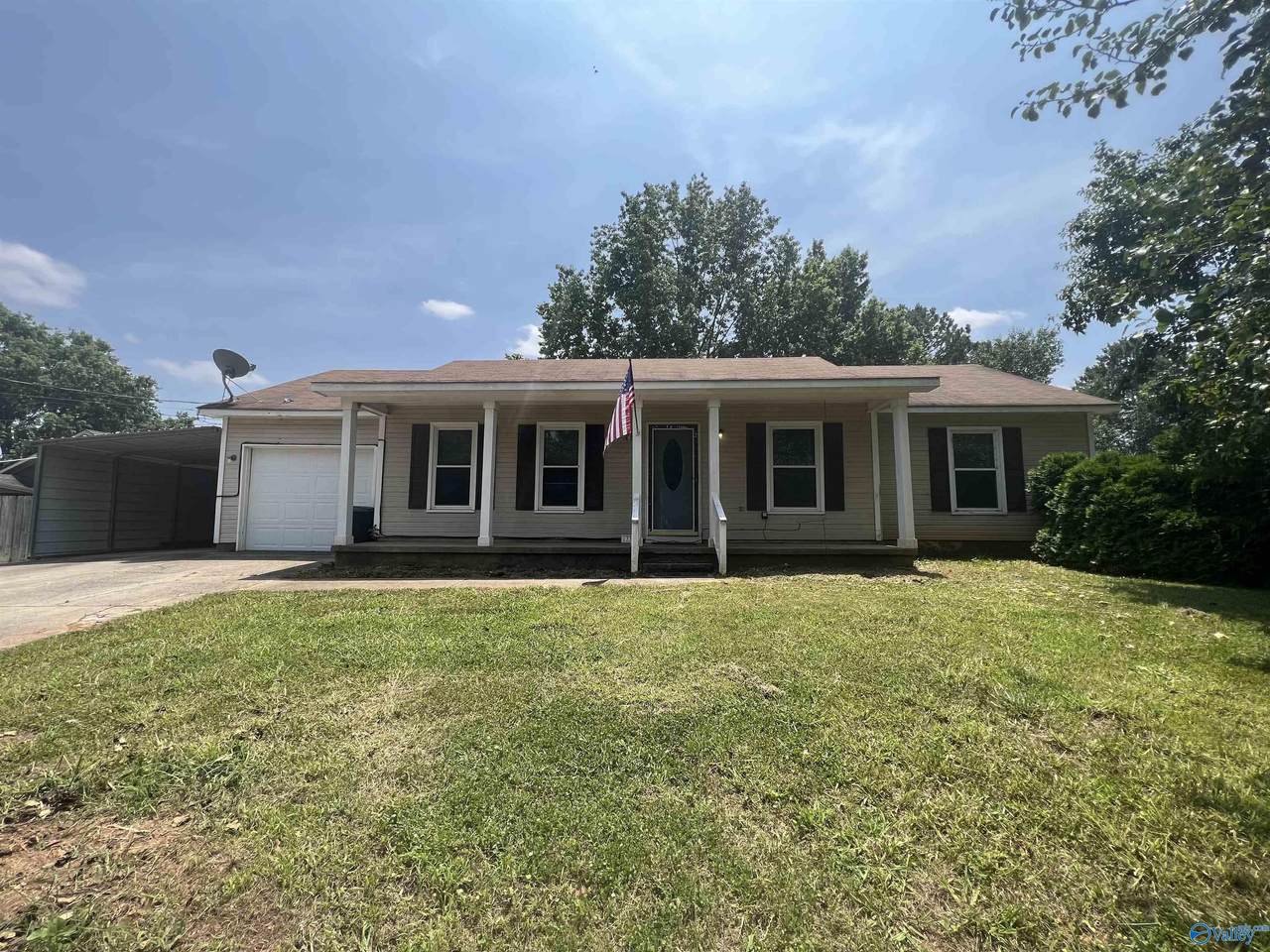 13333 Dickens Lane - Photo 1