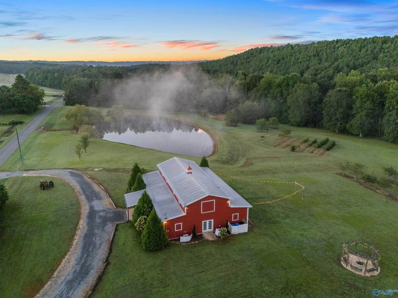 4908 Hopper Road - Photo 1