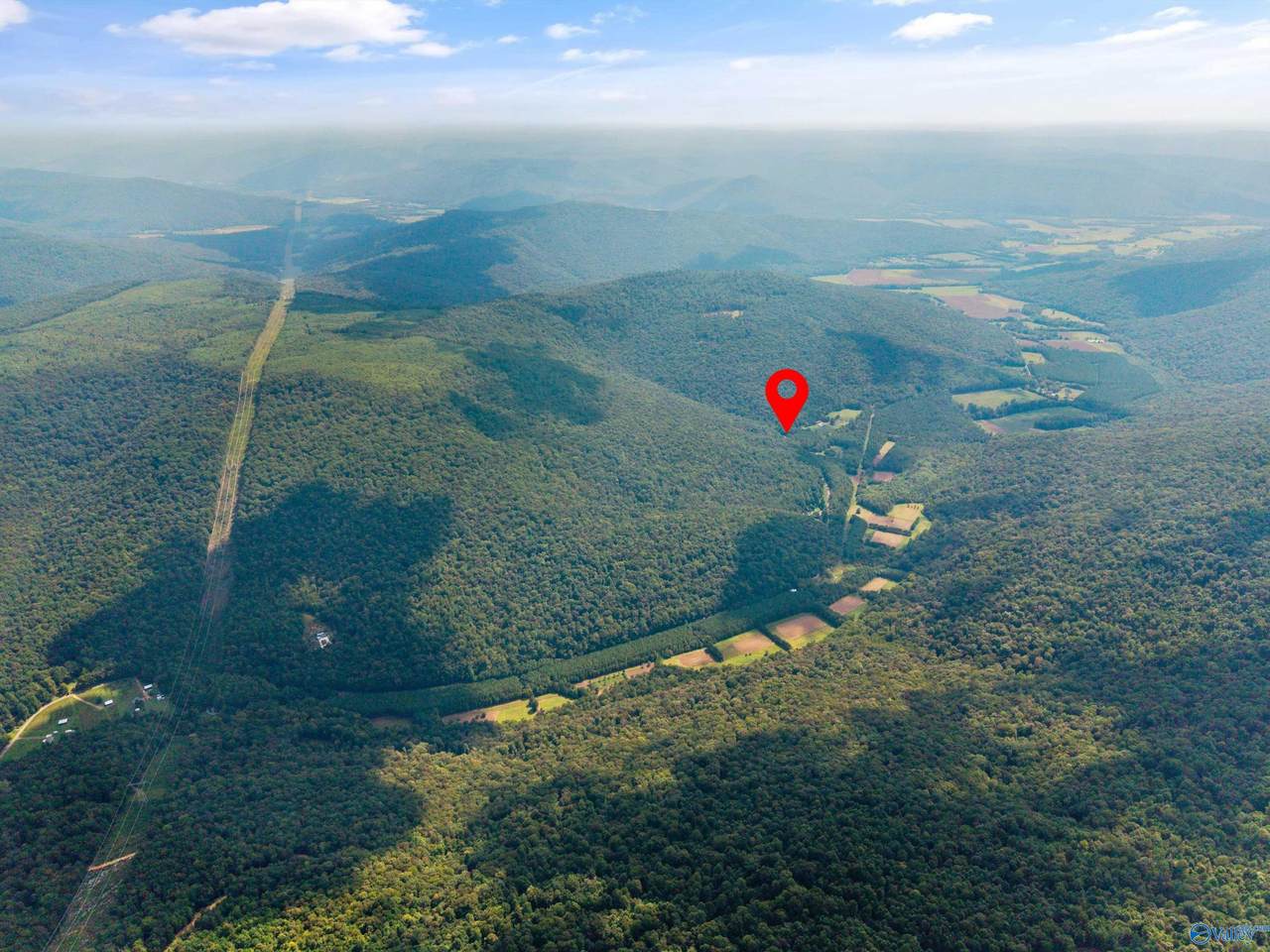 3818 -6 County Road 4 - Photo 1