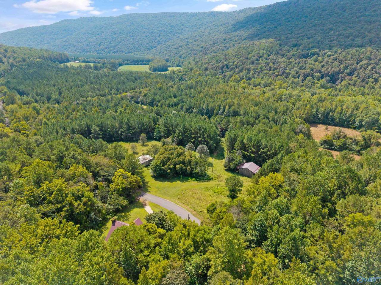 3818-2 County Road 4 - Photo 1