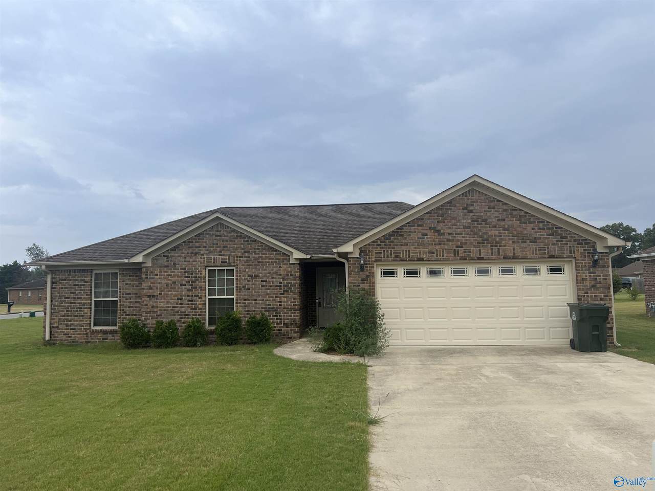 19227 Racheals Loop - Photo 1