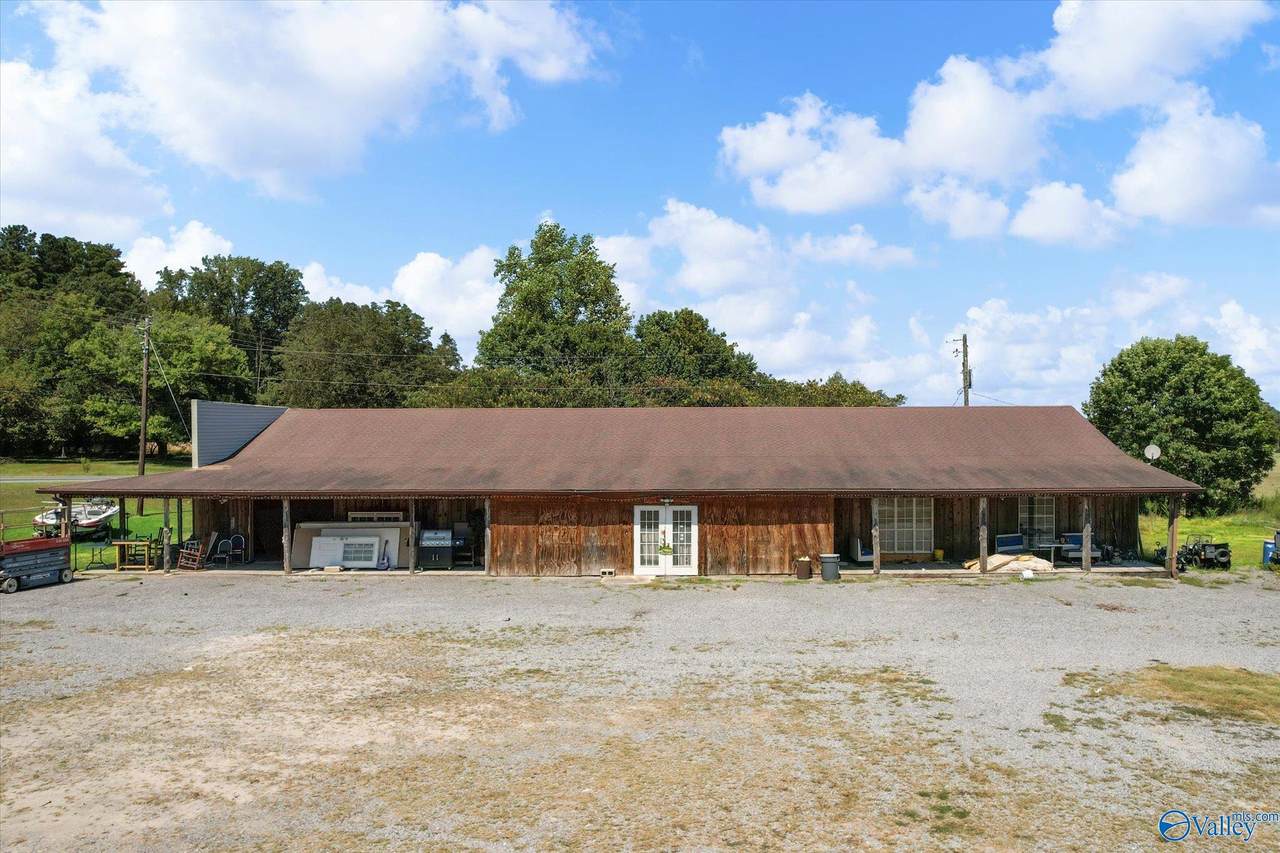 31 Blake Road - Photo 1