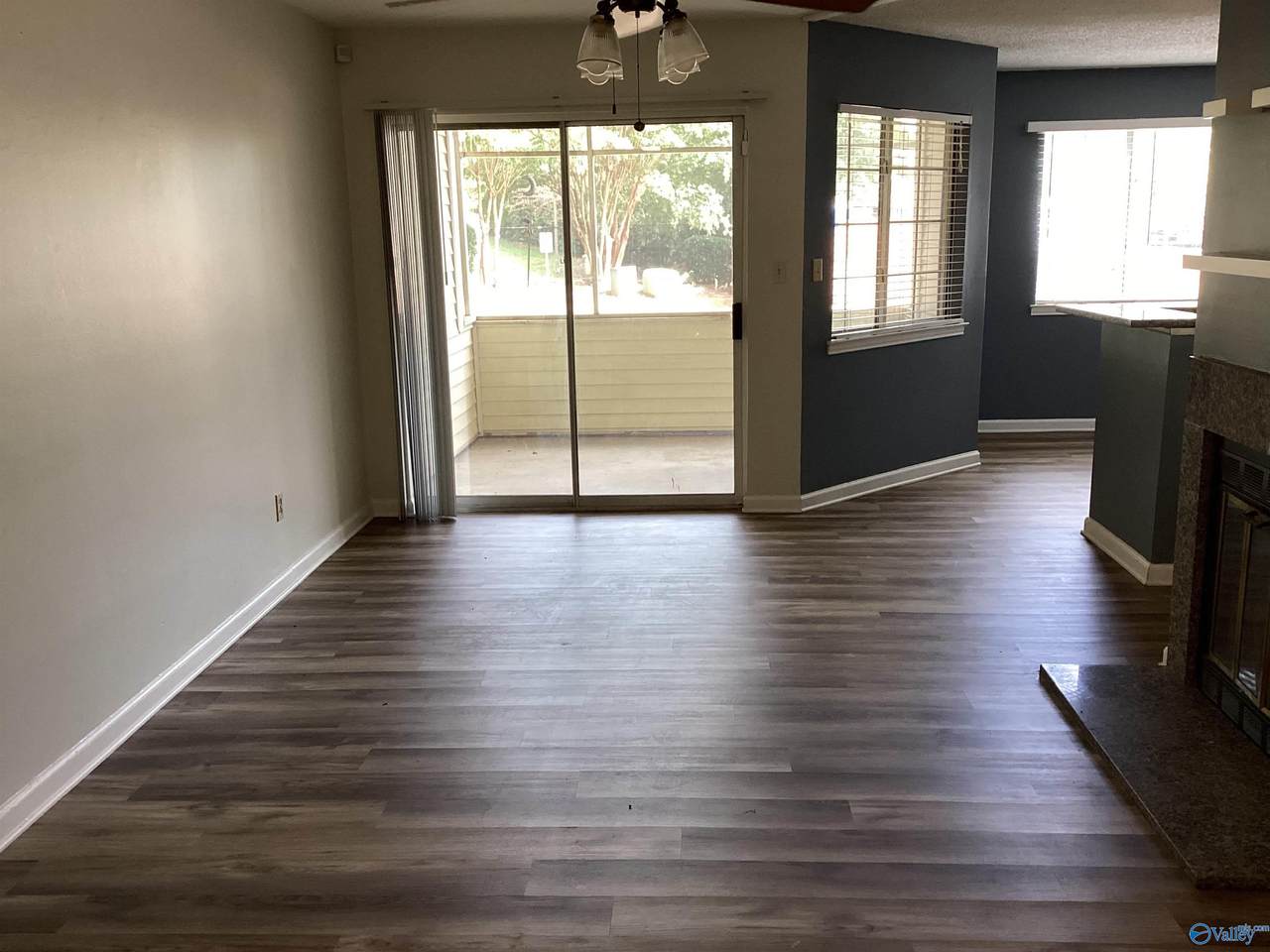 1155 Old Monrovia Road - Photo 1