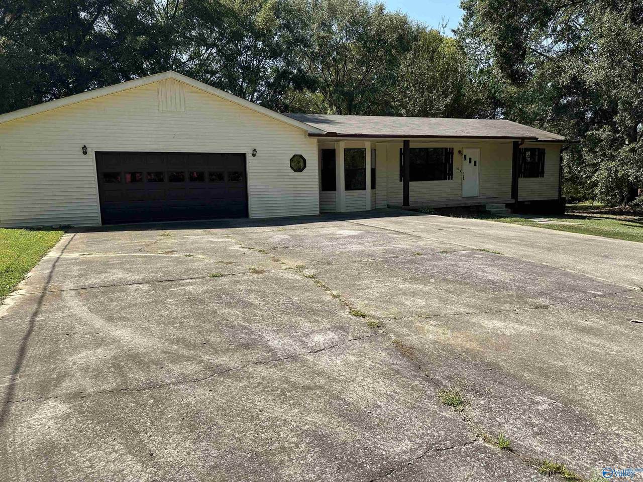 76 Woodard Drive - Photo 1