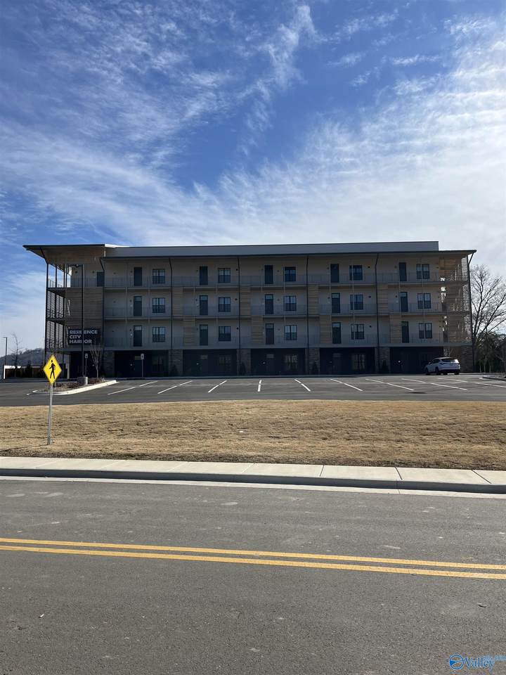 2699 Paddle Wheel Drive - Photo 1