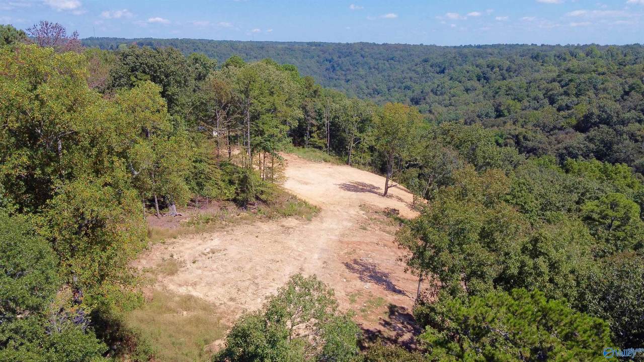 4.63 acres Lee Street - Photo 1