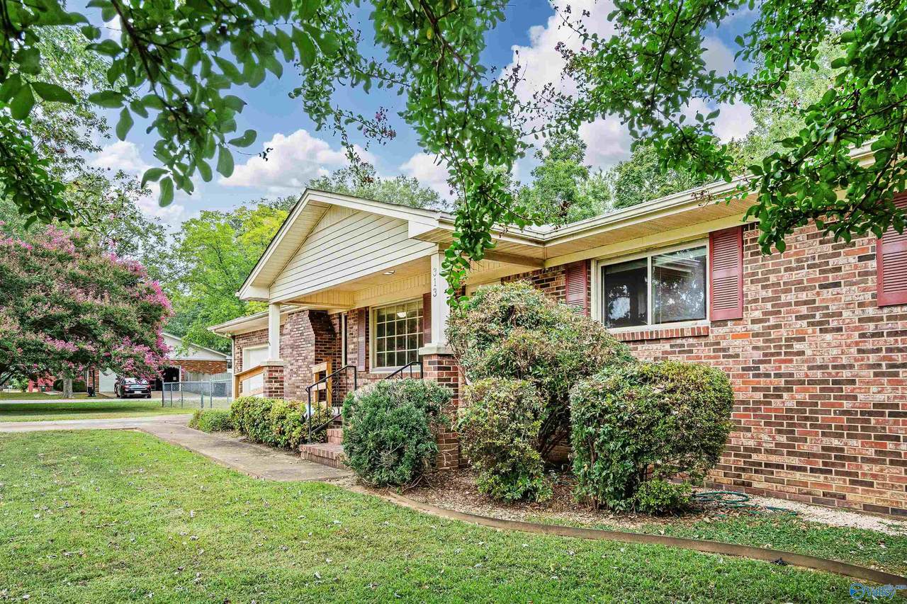 313 Christopher Drive - Photo 1