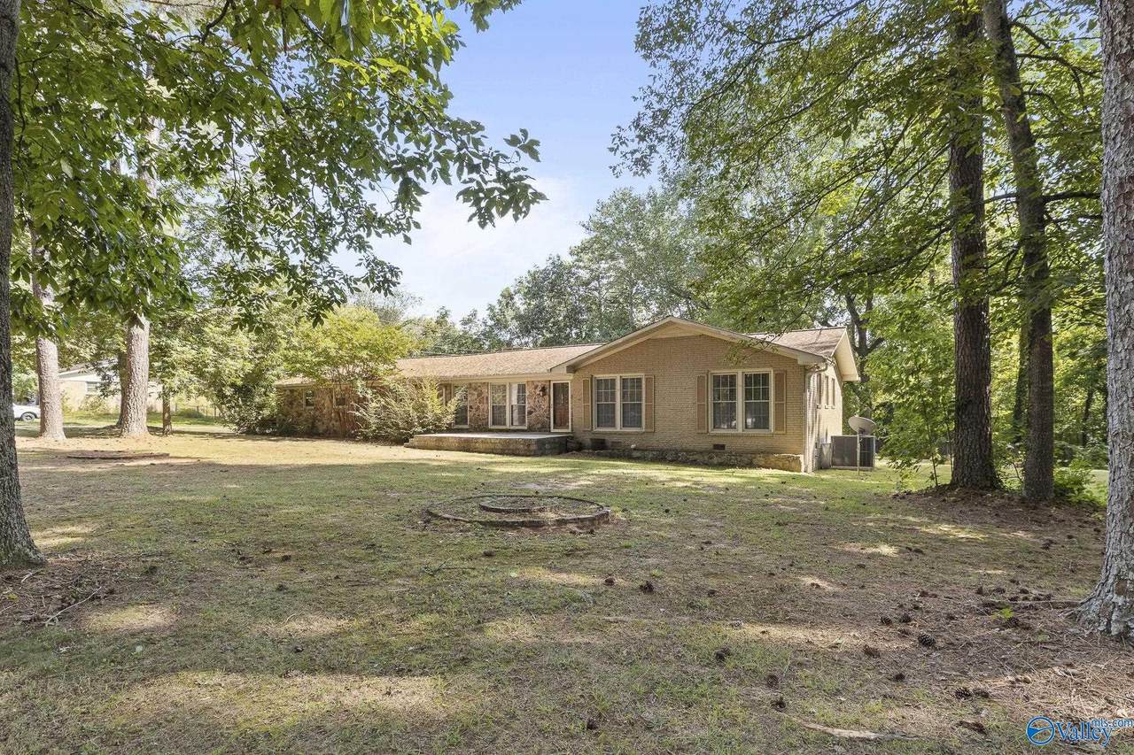 298 Meridianville Road - Photo 1