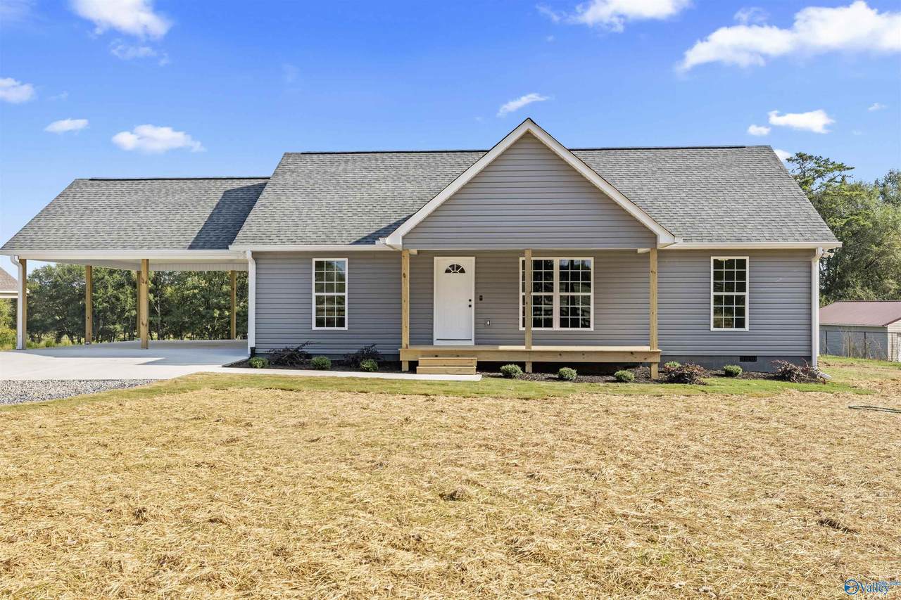 7155 Summerville Road - Photo 1