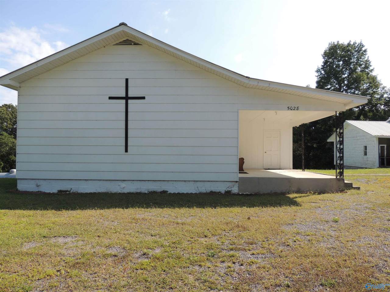 5028 County Road 27 - Photo 1