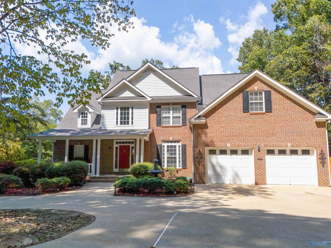 1500 Sibert Drive - Photo 1