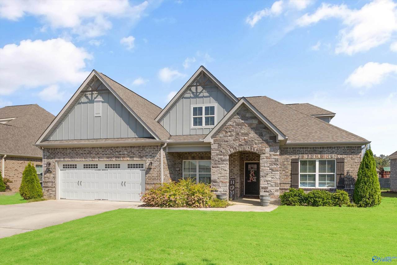 22671 Ledges Drive - Photo 1