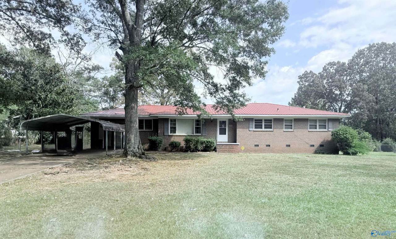 618 Greenwood Avenue - Photo 1