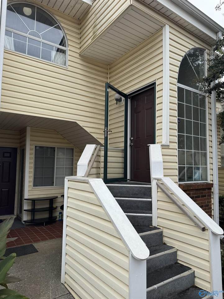 1155 Old Monrovia Road - Photo 1