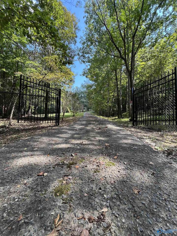 211 County Road 596 - Photo 1