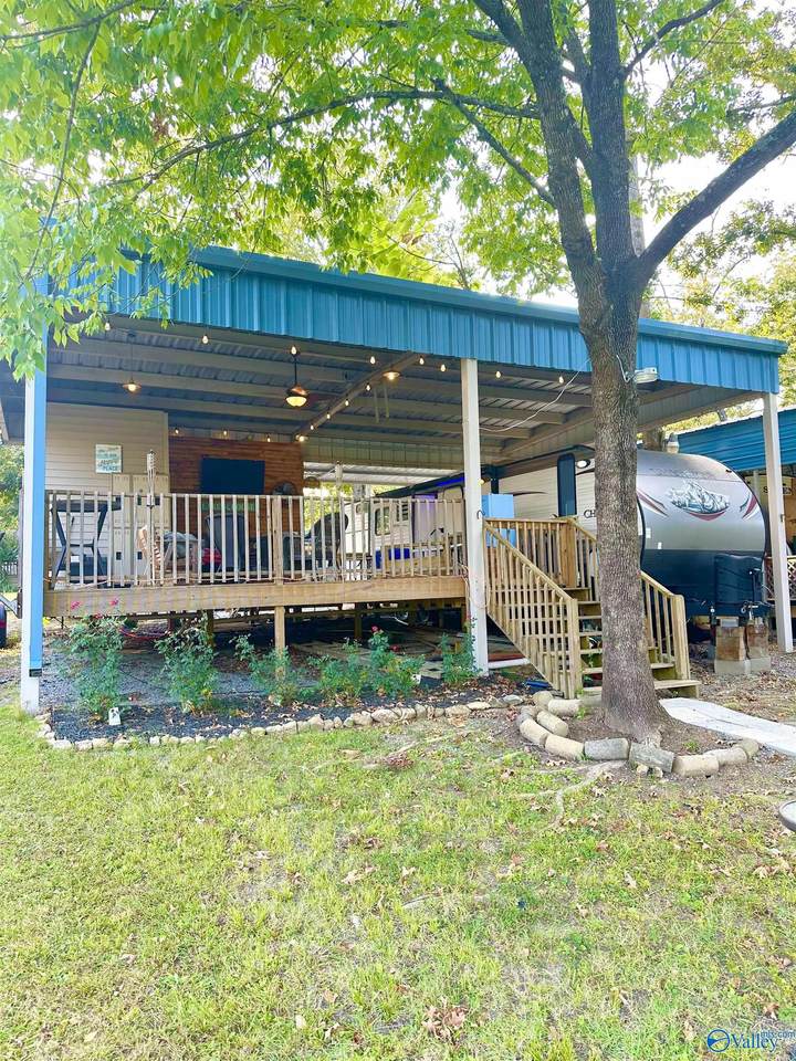 9 County Road 131 - Photo 1