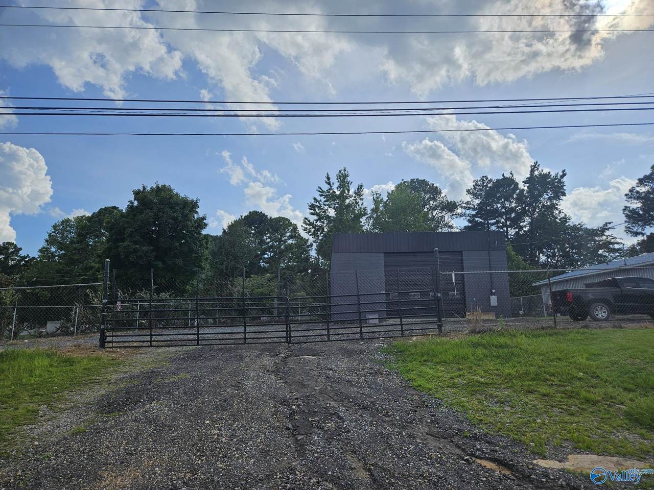 5915 Us Highway 431 - Photo 1