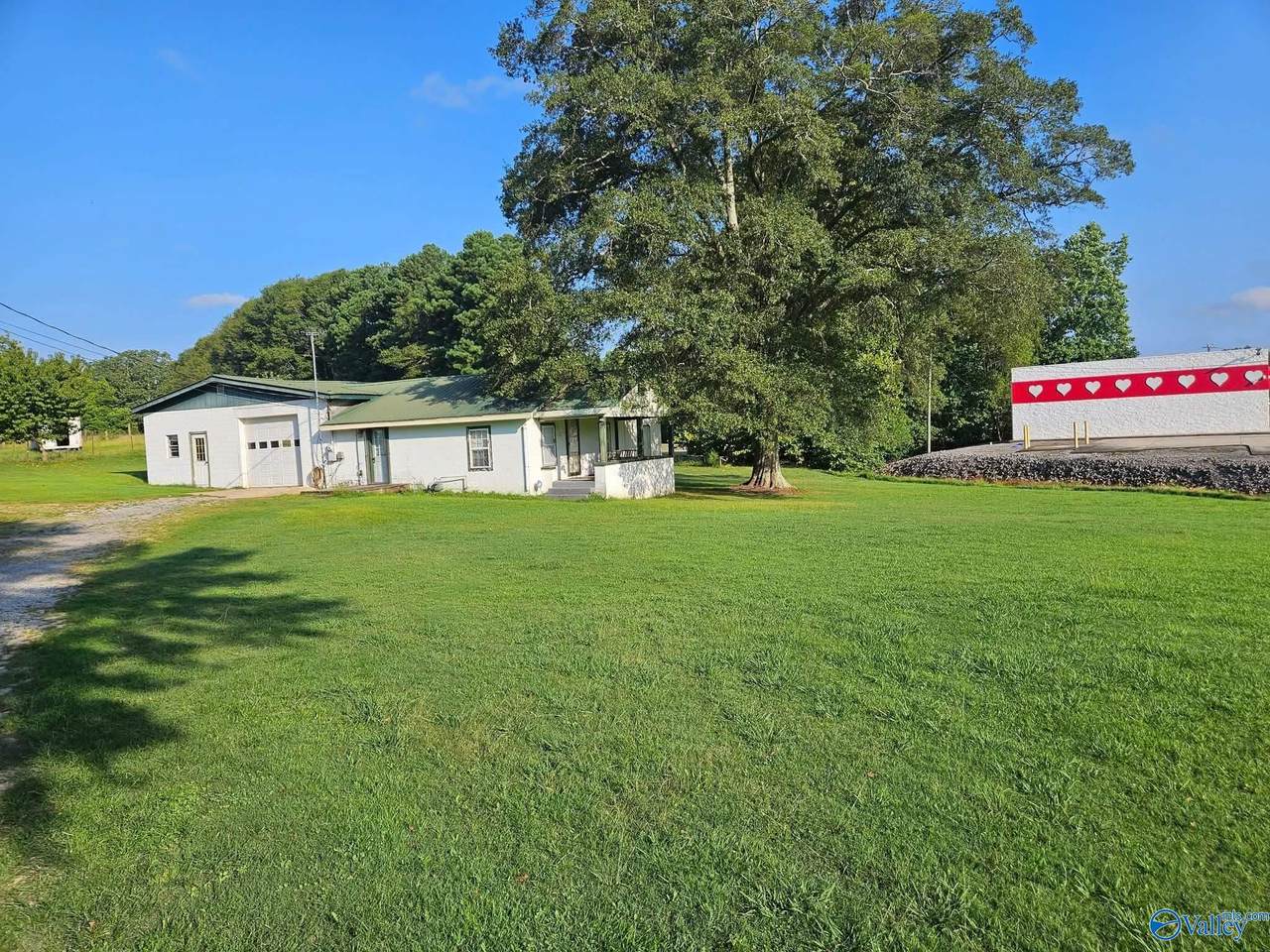 12395 Us Highway 431 - Photo 1