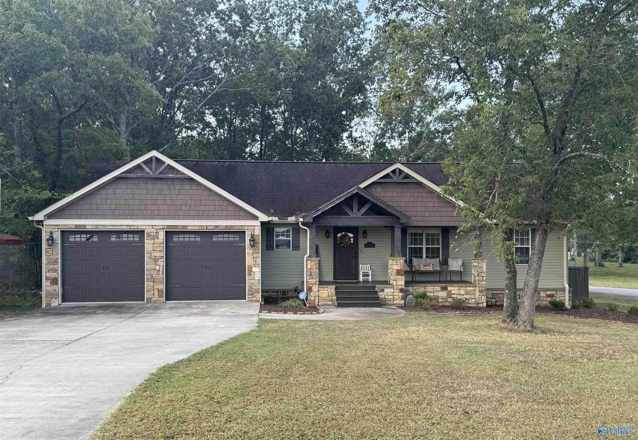 70 Buck Island Drive - Photo 1