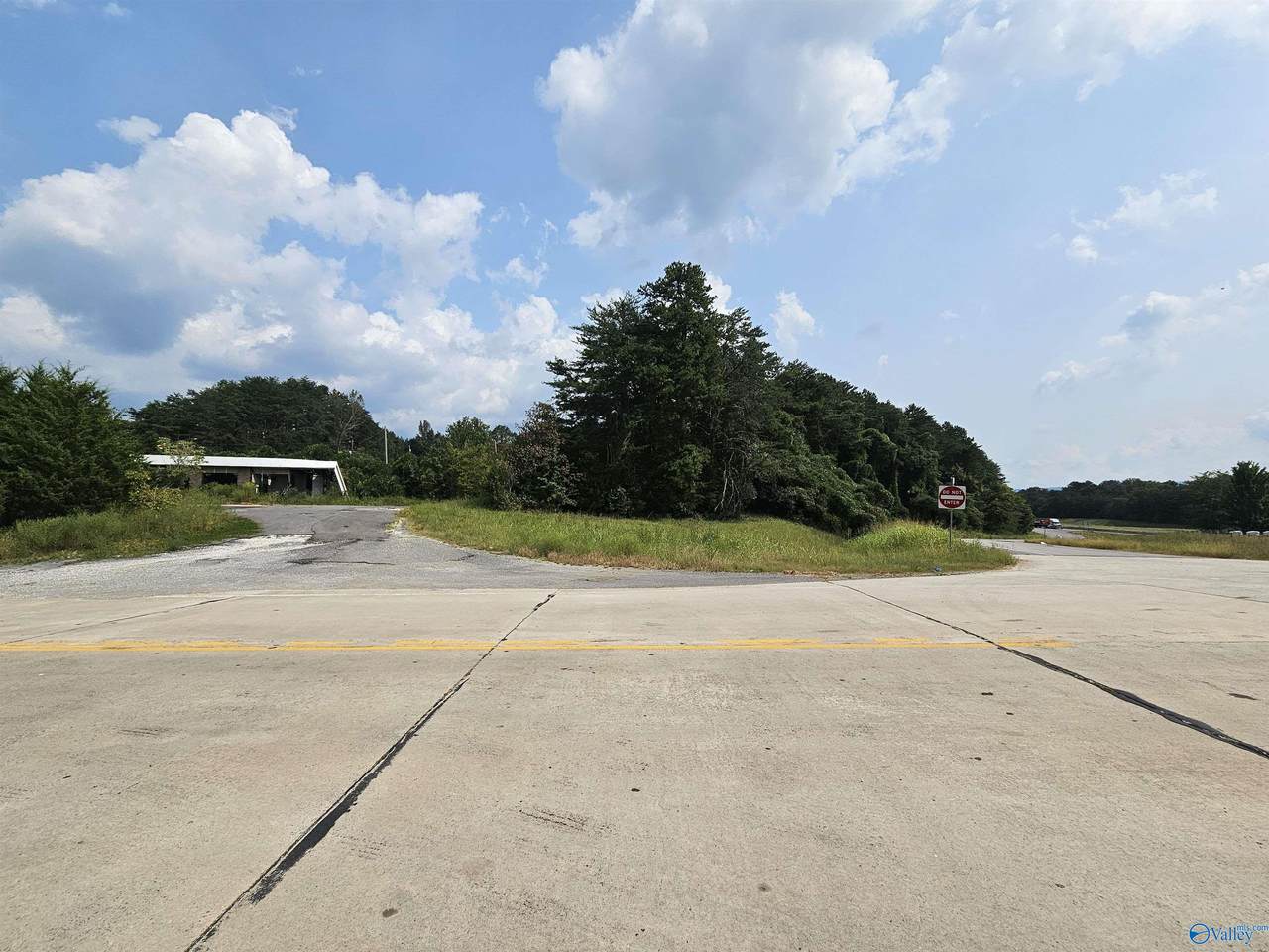 105 Us Hwy 11 - Photo 1