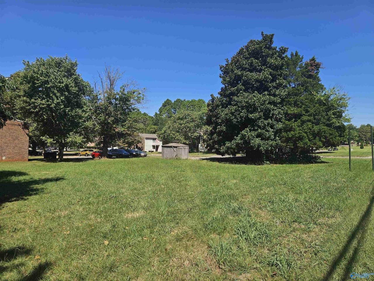 4901 Cotton Row - Photo 1