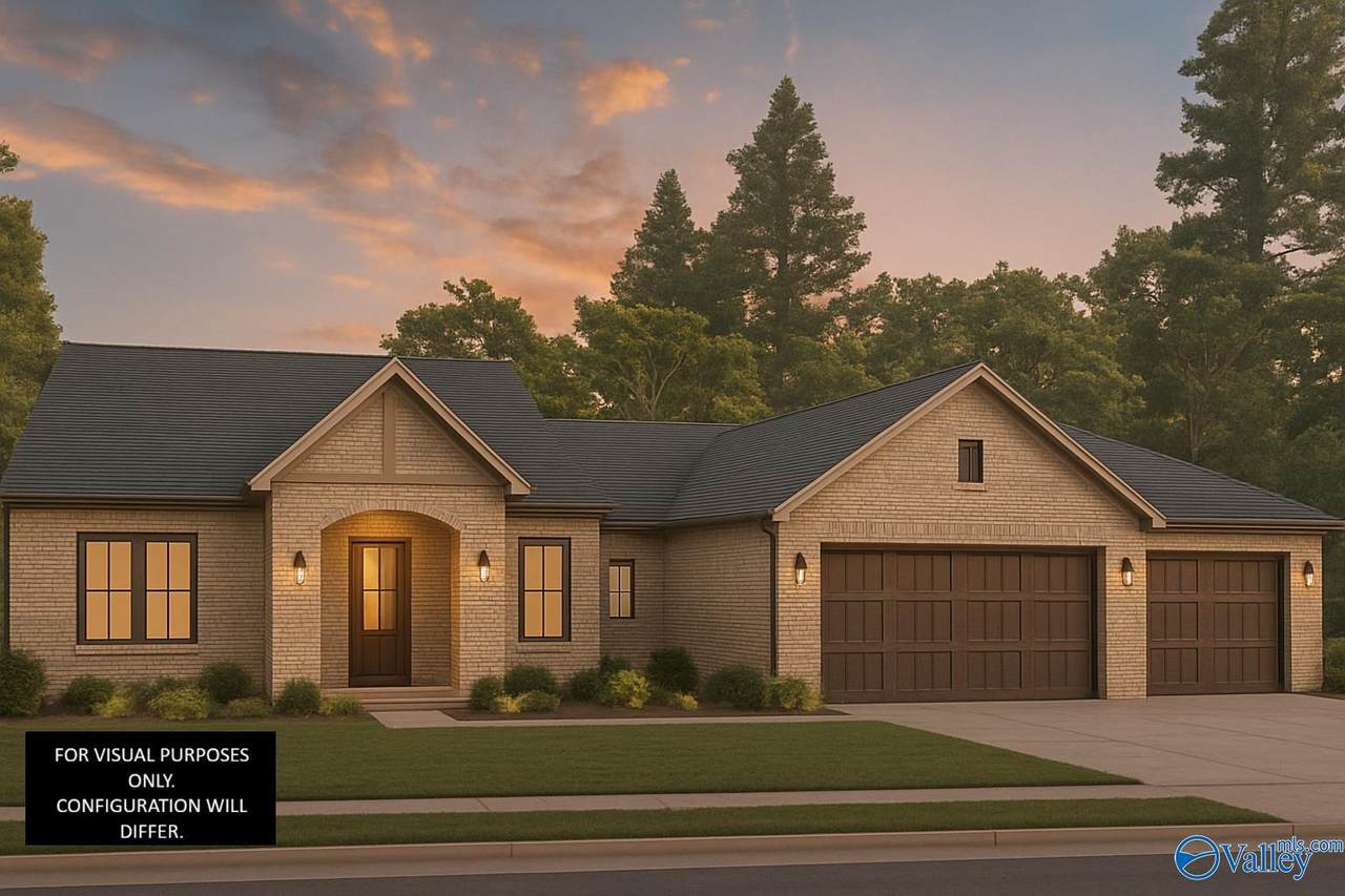 180 County Road 681 - Photo 1