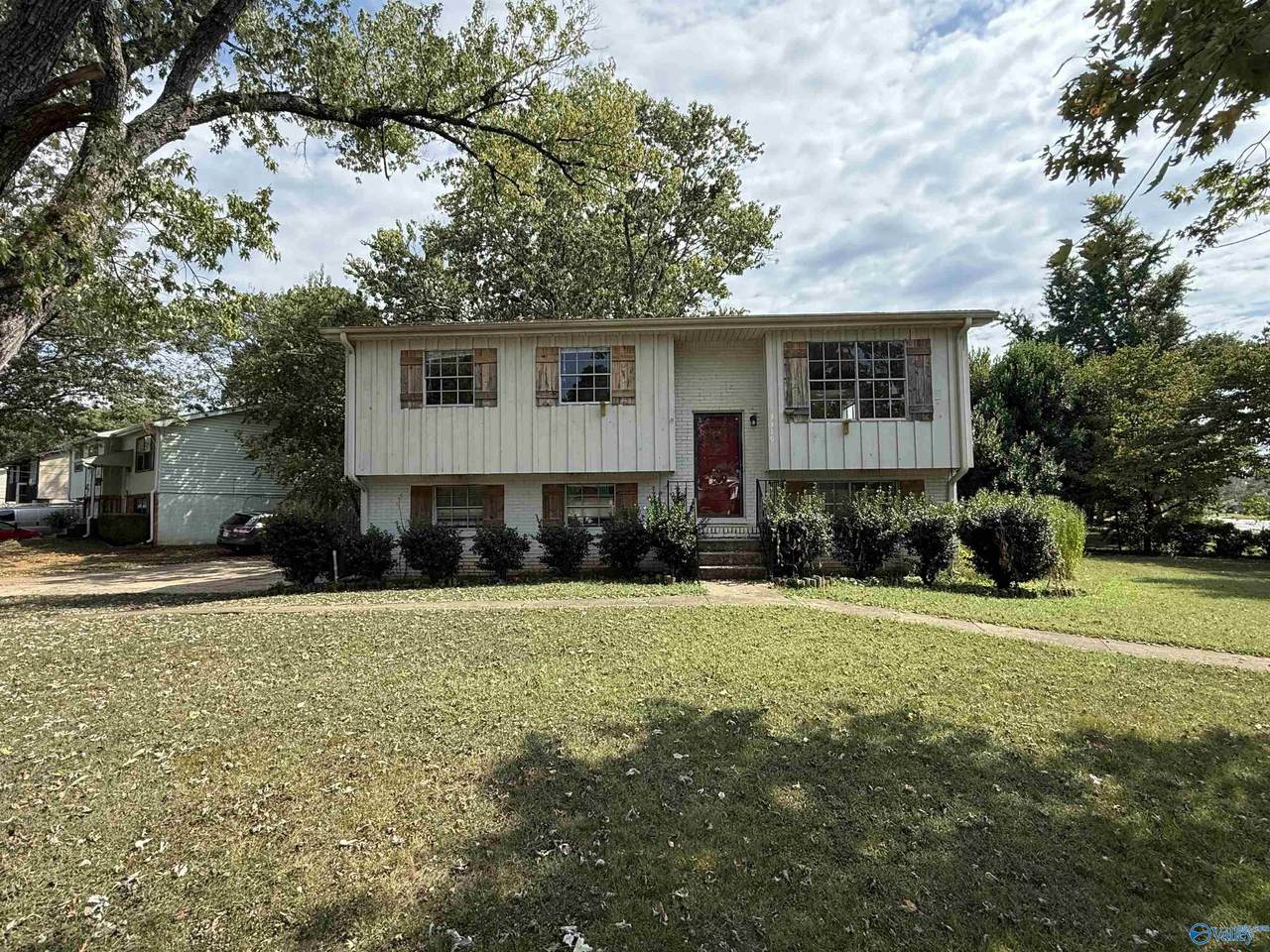 3319 Wilks Place - Photo 1