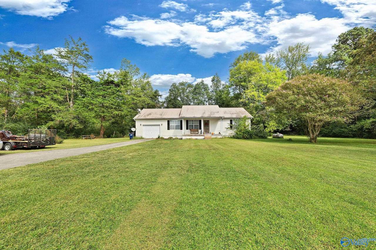 1896 Pine Ridge Road - Photo 1