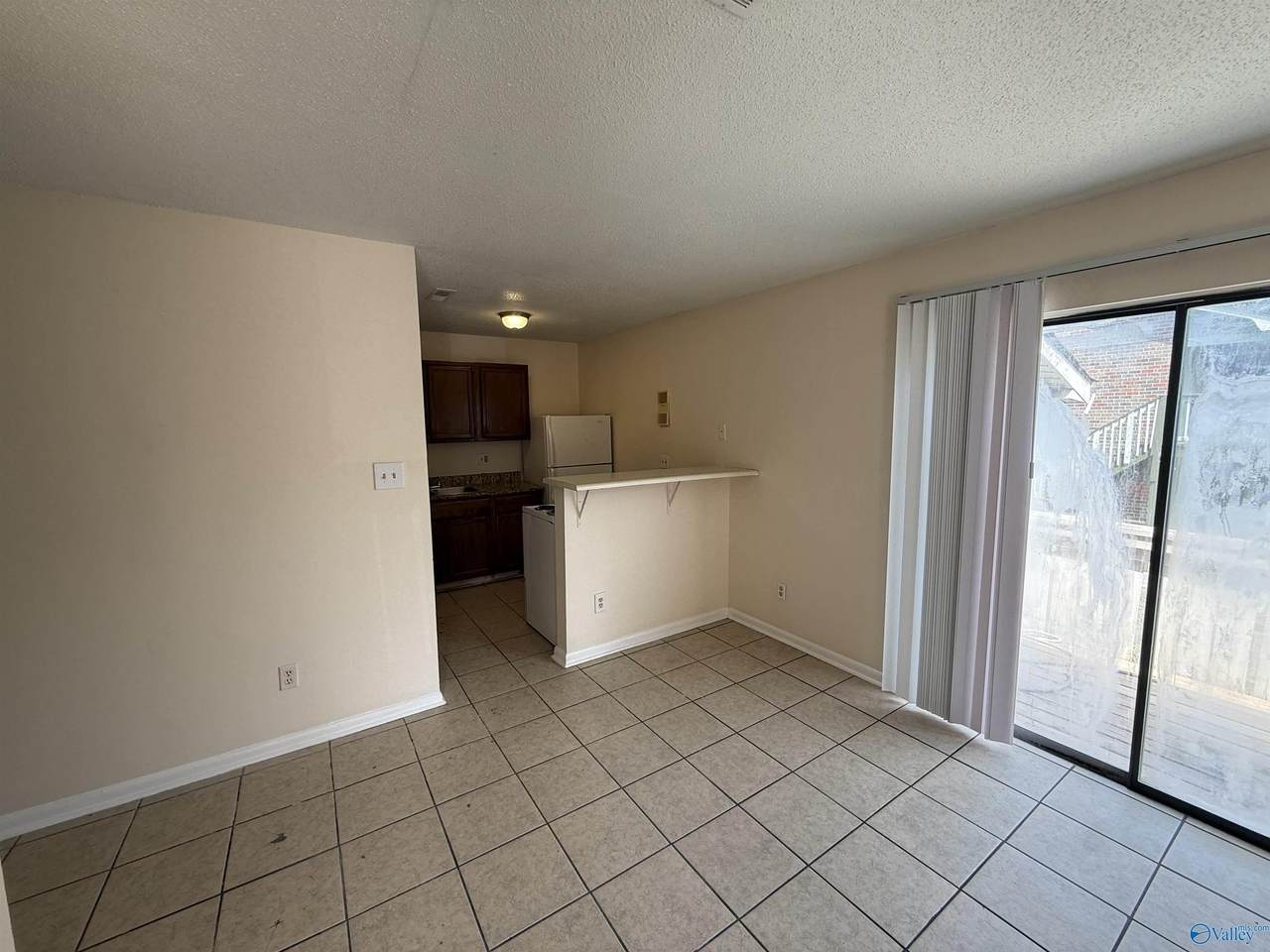 4902 Cotton Row - Photo 1