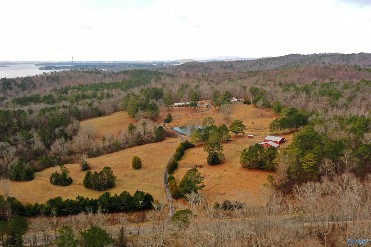 721 County Road 75 - Photo 1