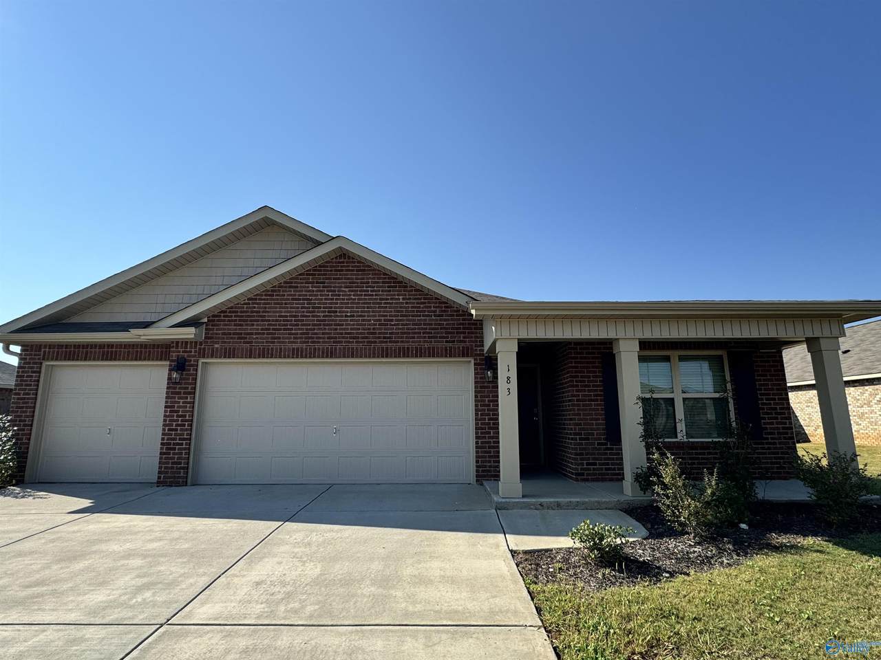 183 Tobin Lane - Photo 1