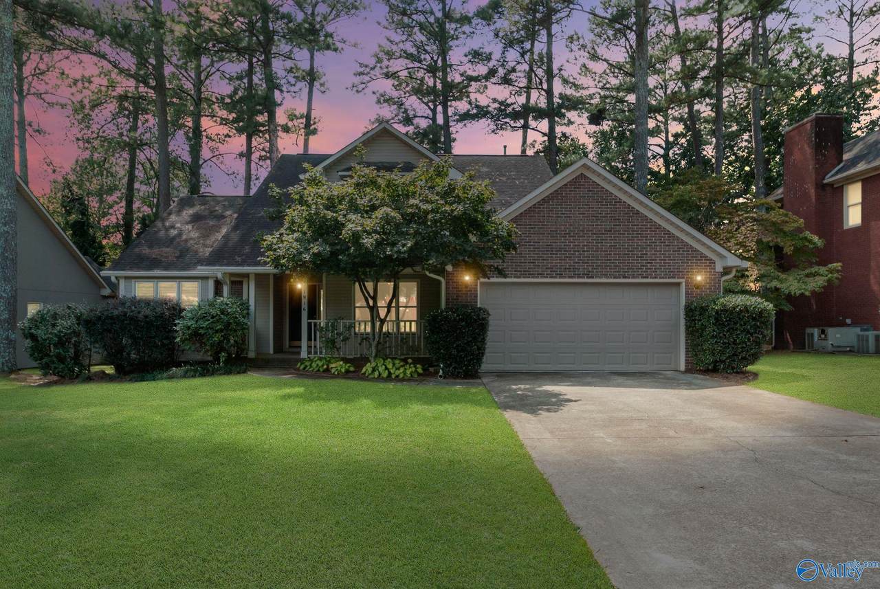 1916 Shellbrook Drive - Photo 1