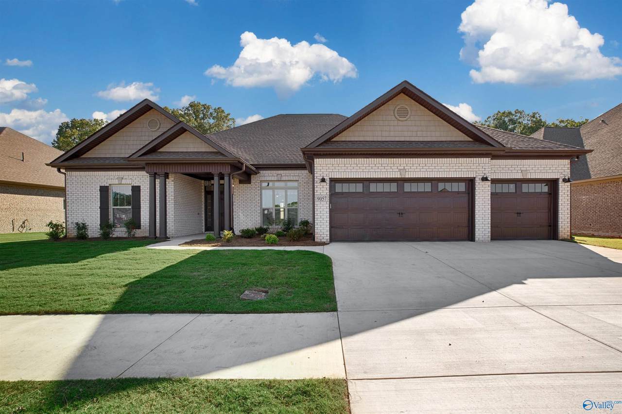 9057 Redstone Square Drive - Photo 1