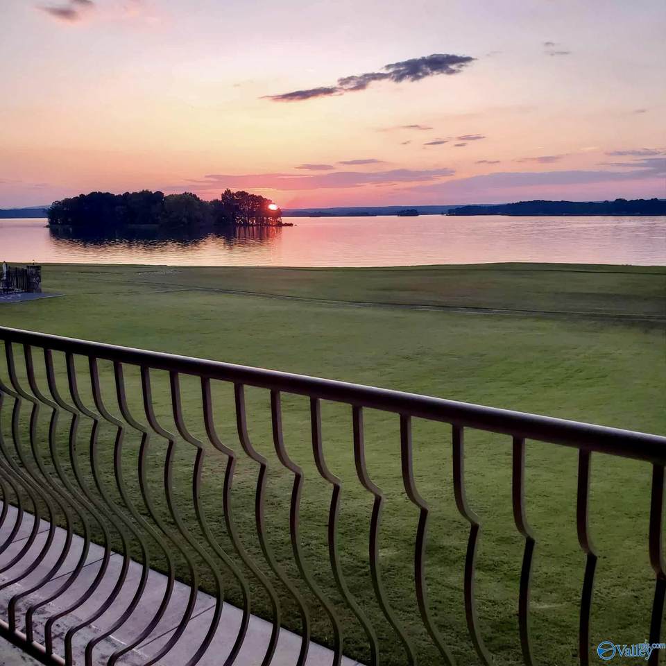 3152 Dykes Bridge Road - Photo 1