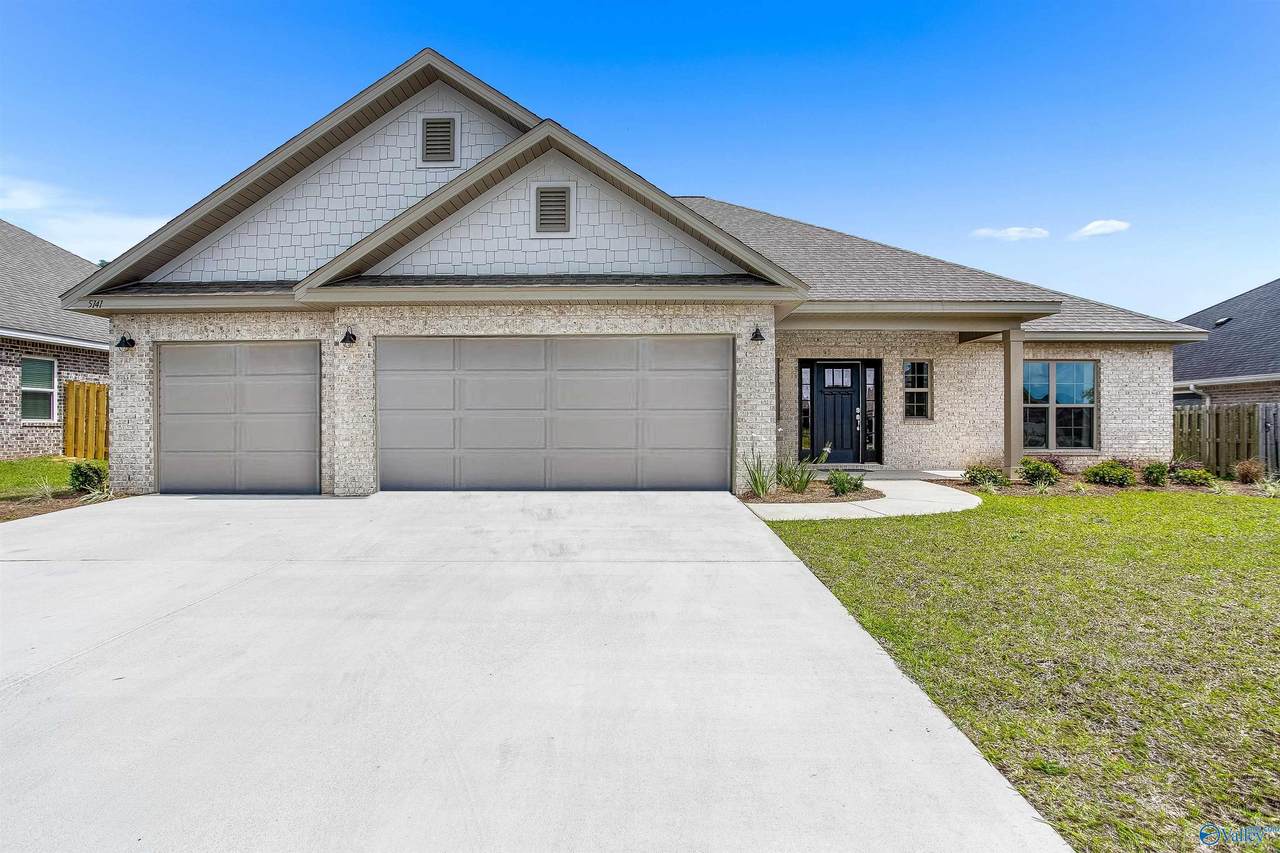 22879 Ansley Drive - Photo 1