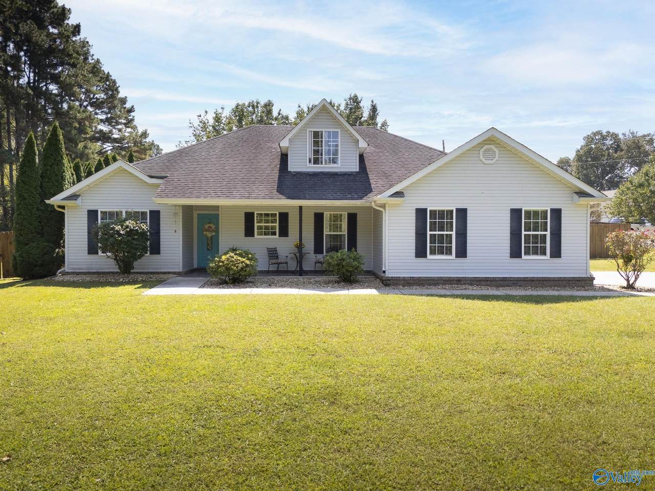 236 Lemley Circle - Photo 1