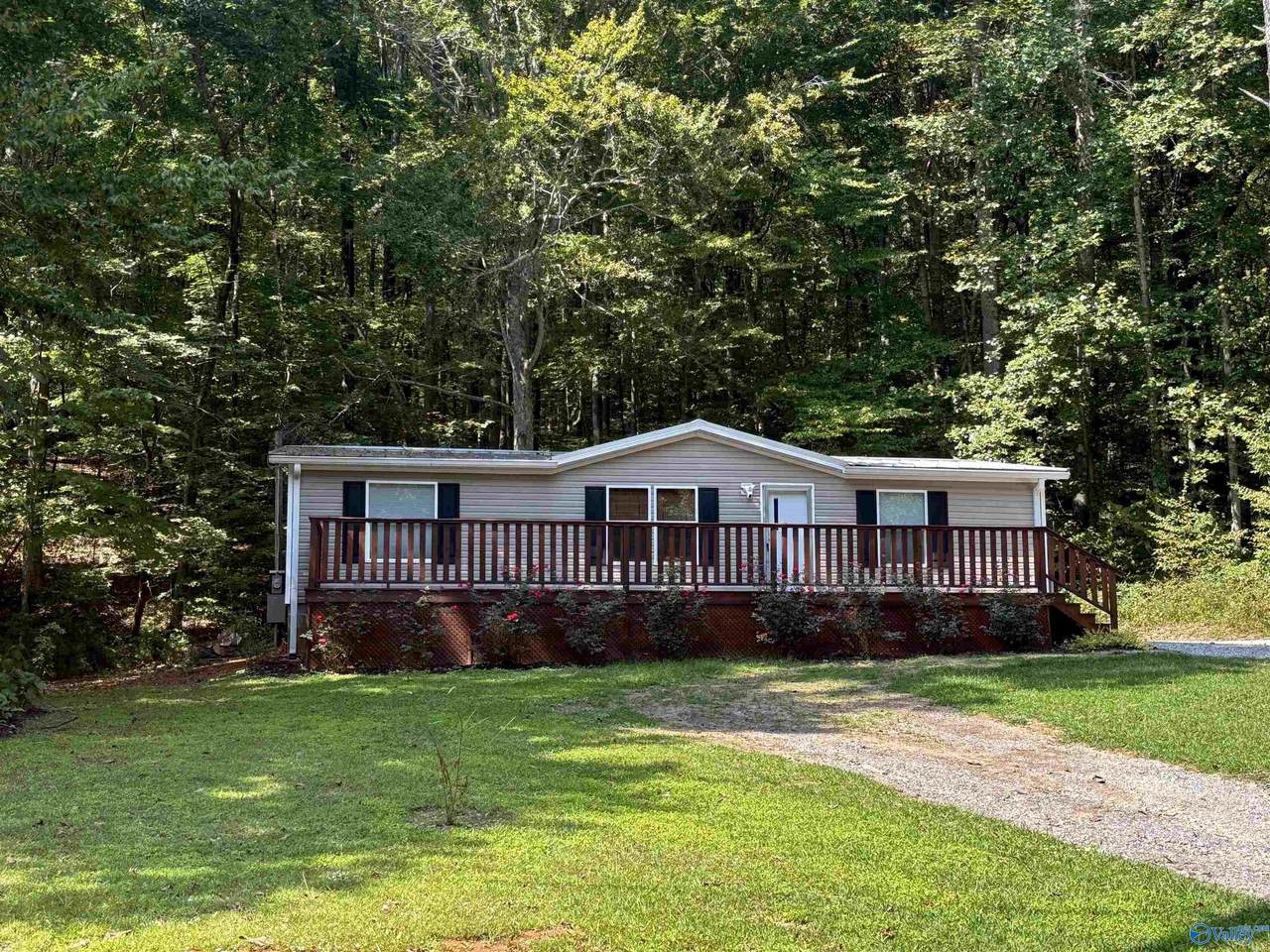 110 Blowing Cave Road - Photo 1