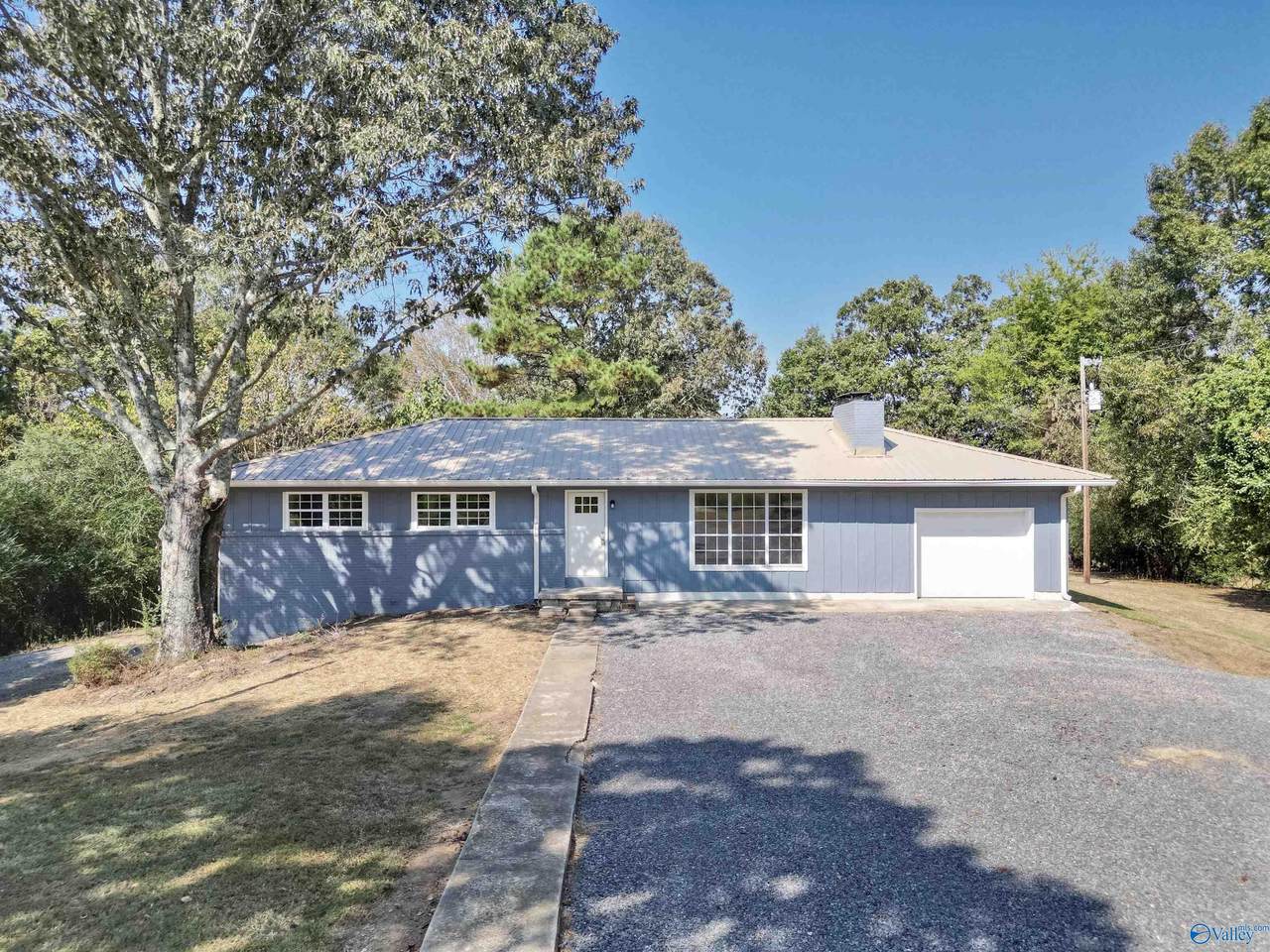 878 County Road 870 - Photo 1