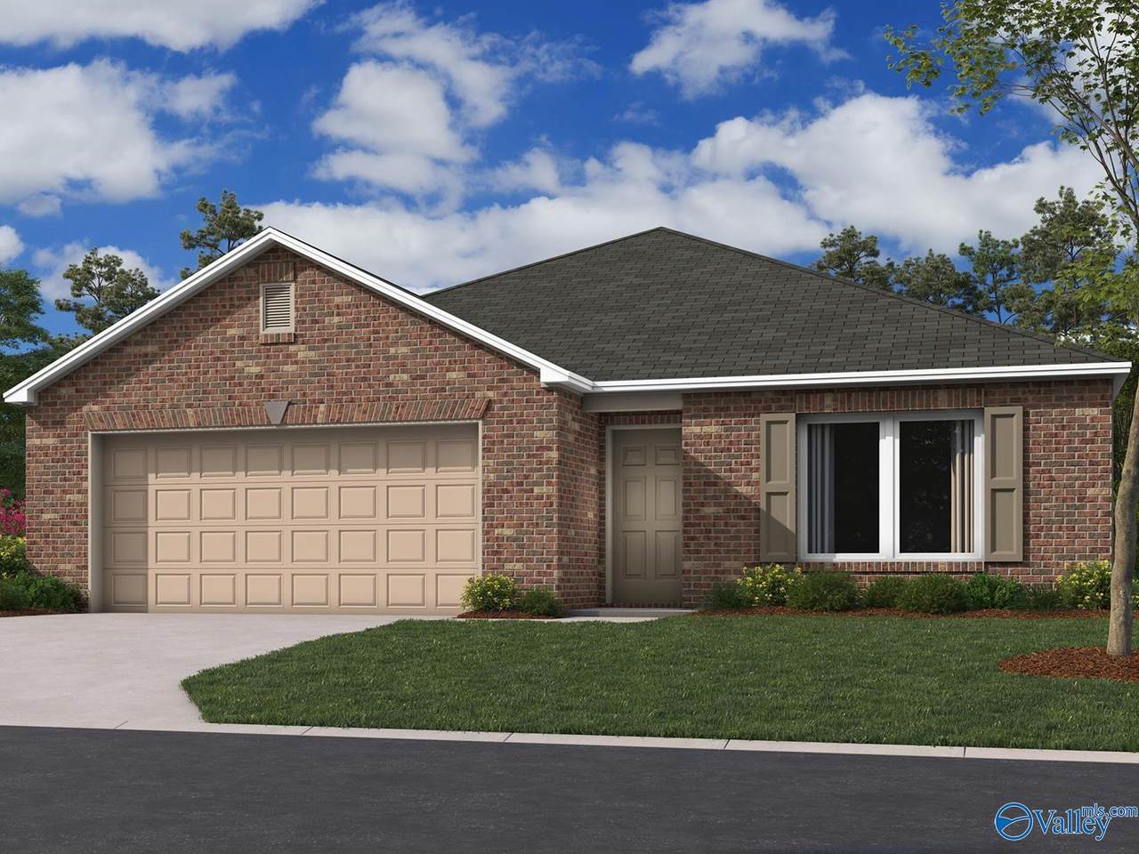 4019 Mckenzie Drive - Photo 1