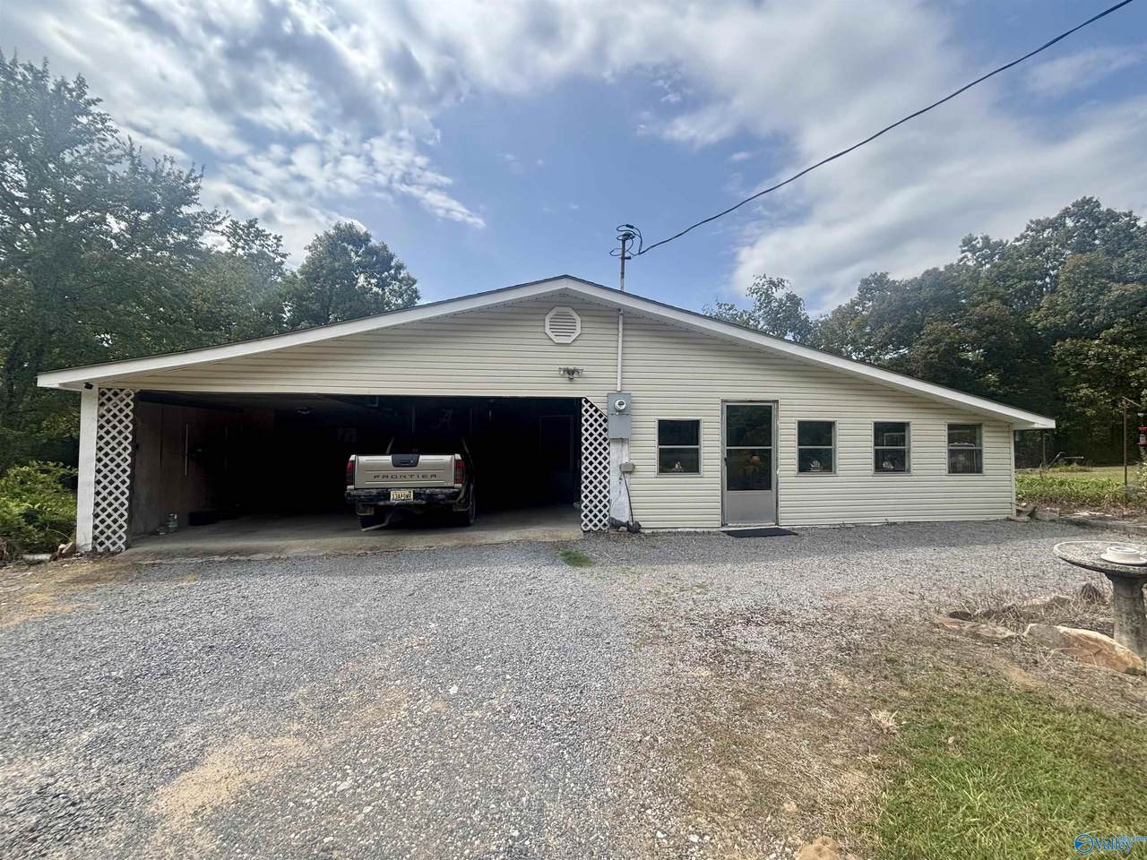 1545 County Road 53 - Photo 1