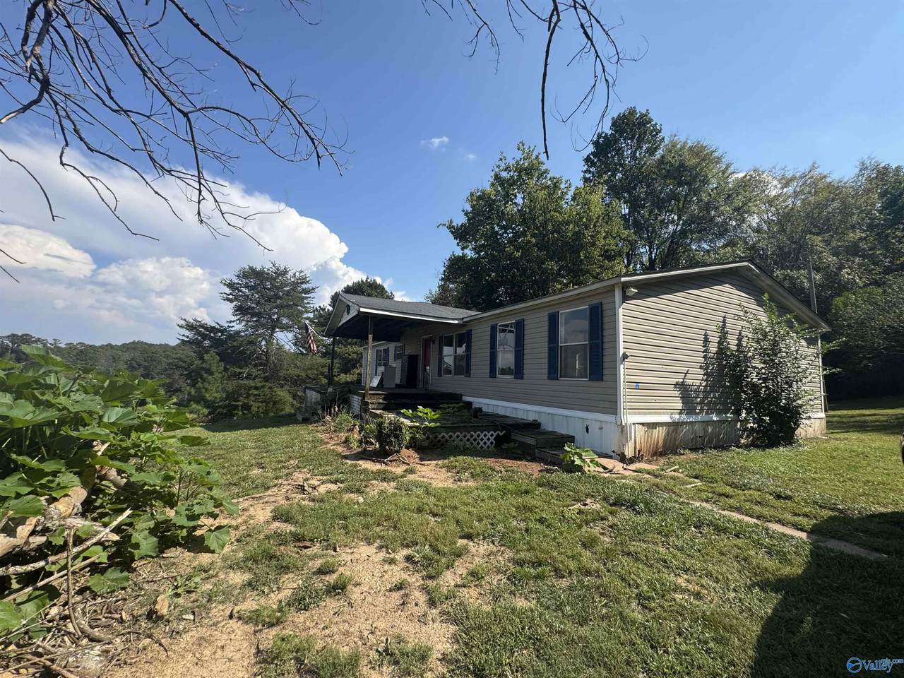 94 County Road 836 - Photo 1