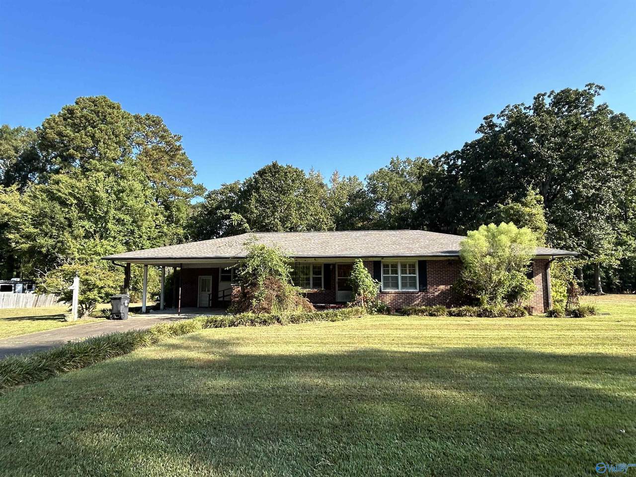 5906 3rd Street - Photo 1