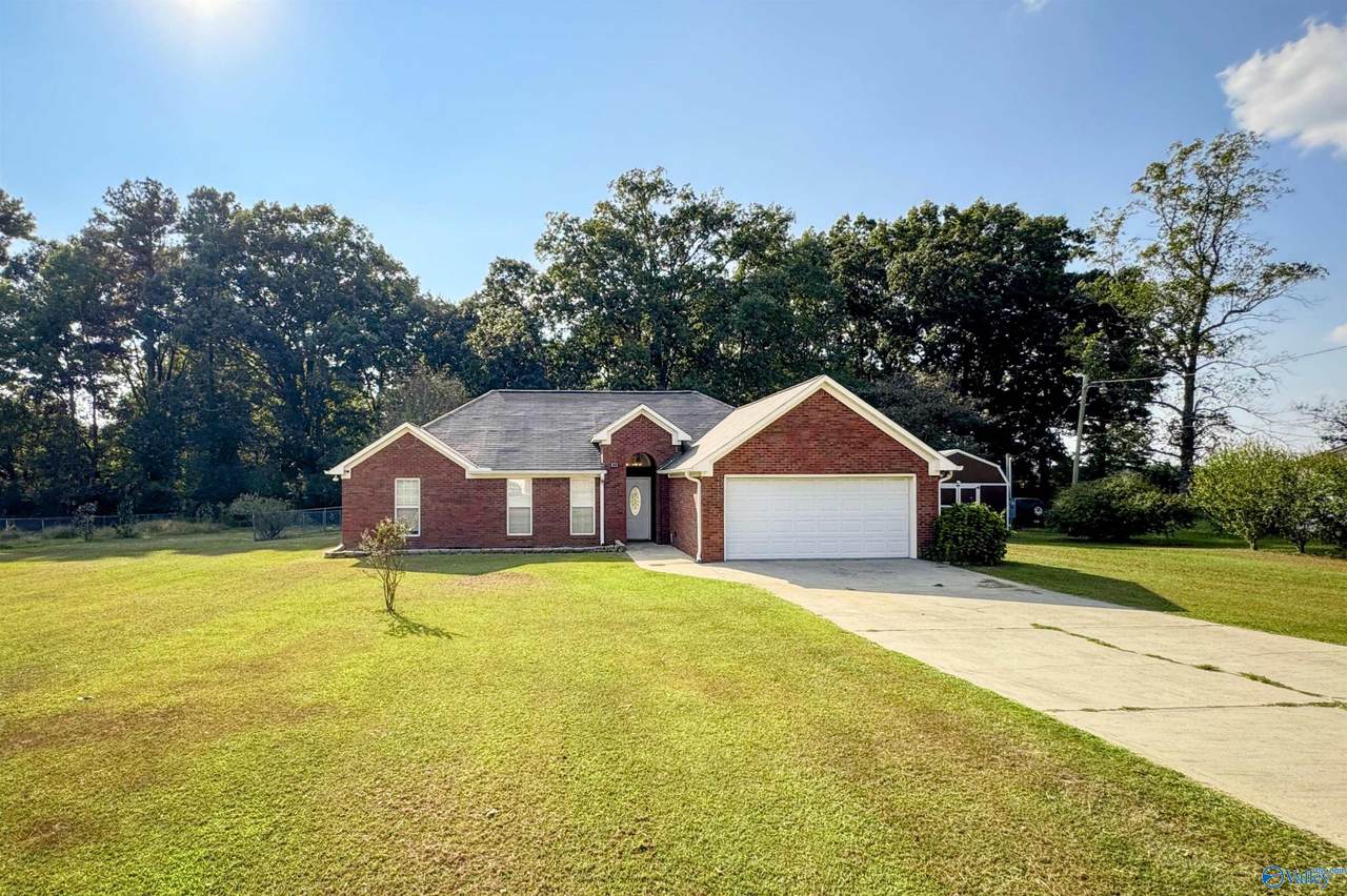 22459 Howard Street - Photo 1