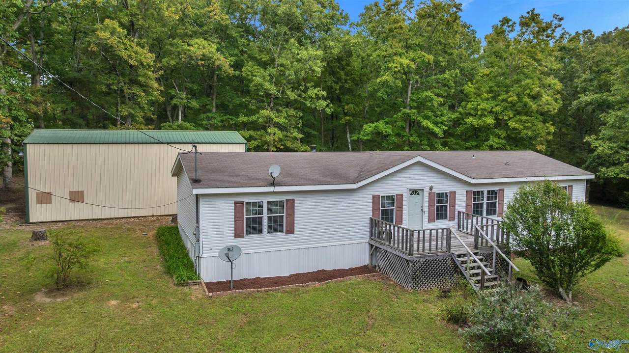 3599 Highway 117 - Photo 1