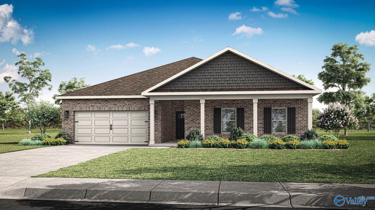 180 Foundry Street - Photo 1