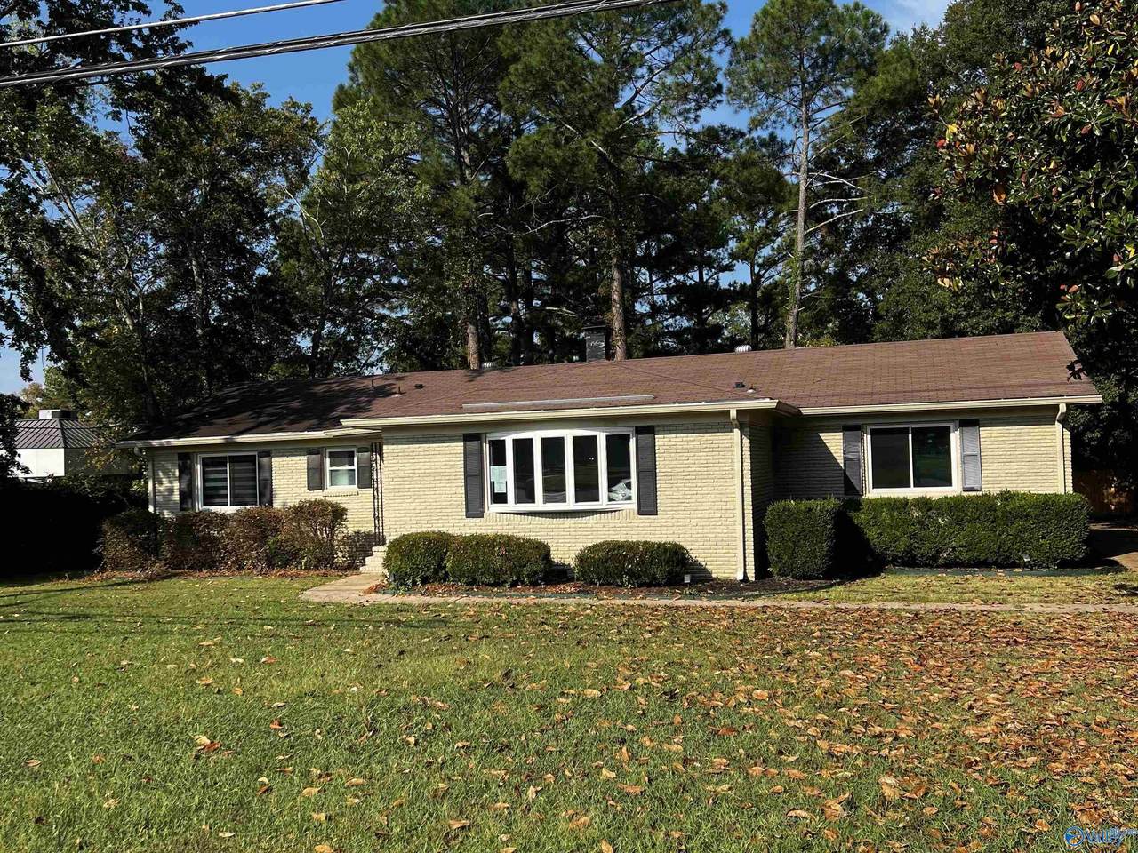 7812 Bailey Cove Road - Photo 1